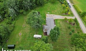 17550 BORDMAN, Armada, MI 48005