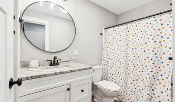 1215 Milton Mills Rd, Acton, ME 04001