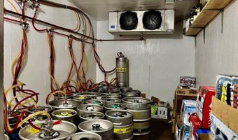 210 N 1st St, Wisconsin Rapids, WI 54494