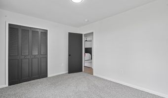 1307 PARKINGTON Ln, Bowie, MD 20716