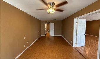 461 Long Ave, Bullhead City, AZ 86429