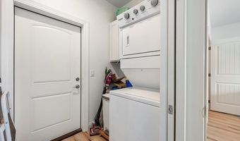 1622 Dacar St, Belle Fourche, SD 57717