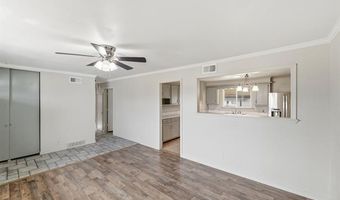 313 N Cummings Ave, Bartlesville, OK 74006