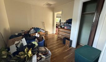 850 Ohio St, Bangor, ME 04401