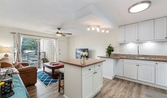98-731 Moanalua Loop 230, Aiea, HI 96701