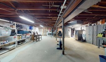 38 Ward Ave, Audubon, NJ 08106