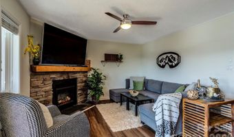 103 Sugar Ski Dr 332, Banner Elk, NC 28604