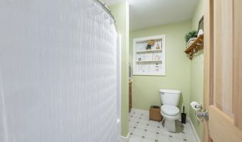 114 River Street Lot 34 & 10, Ashland, NH 03217