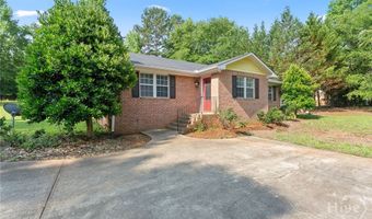 175 Big Oak Cir, Athens, GA 30605