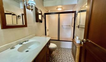 86 Spruce St, Berlin, NH 03570