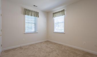 1503 BROADNECK Pl 101, Annapolis, MD 21409