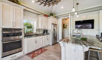 8275 SW SAND CRANE Cir, Arcadia, FL 34269