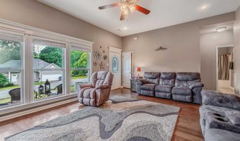 406 Derek Ct, Alexander, AR 72002