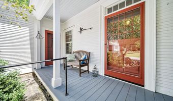 400 Alstead Center Rd, Alstead, NH 03602