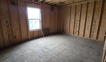 243 N 5th Ave, Beech Grove, IN 46107