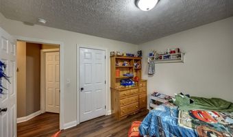 110 Tulip Dr, Bardstown, KY 40004