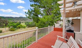 29549 Circle R Greens Dr, Escondido, CA 92026