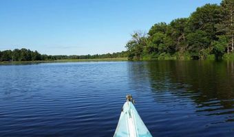 14156 County Highway I, Angelo, WI 54656