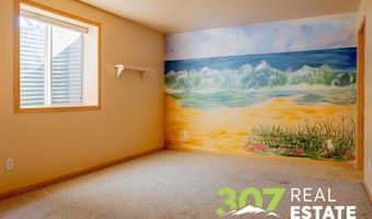 220 S Chugwater Dr, Cody, WY 82414