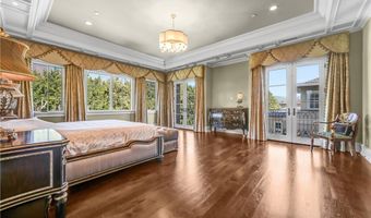 729 Anoakia, Arcadia, CA 91006