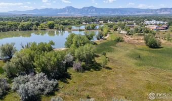 4636 Chestnut Ln, Boulder, CO 80301