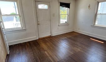 346 N Delaware Ave, Atlantic City, NJ 08401