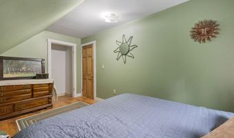18 Cilleyville Rd, Andover, NH 03216