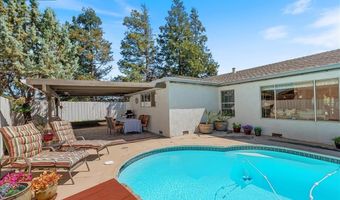 1001 Brighton Ct, Antioch, CA 94509