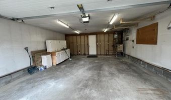 4351 Zodiak Dr, Anchorage, AK 99507
