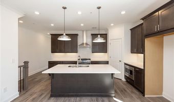 362 Olmstead Way 23, Alpharetta, GA 30022