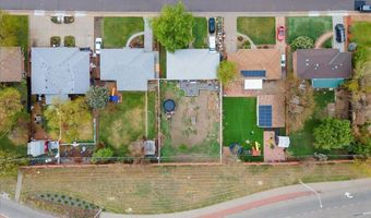690 W 1st Ave, Broomfield, CO 80020