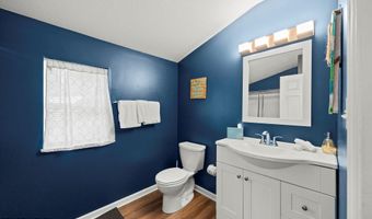 247 Lakeview Ln, Andersonville, TN 37705