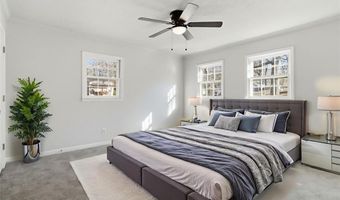 5753 OAK GROVE Dr, Acworth, GA 30102