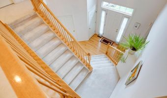 25302 MASTERY Pl, Aldie, VA 20105