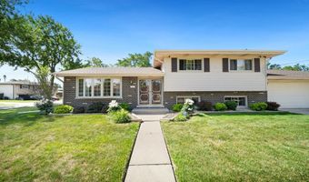 365 W Myrick Ave, Addison, IL 60101