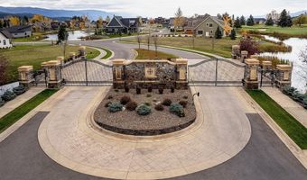 1347 Lake Pointe Dr, Bigfork, MT 59911