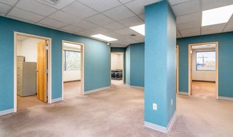 70 Jefferson Blvd 301, Warwick, RI 02886
