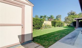 4433 E Lani, Anaheim, CA 92807