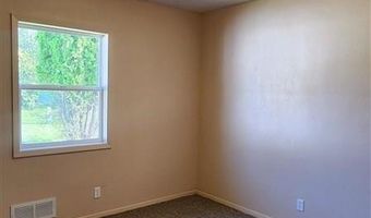 31 Erie St, Aurora, MN 55705