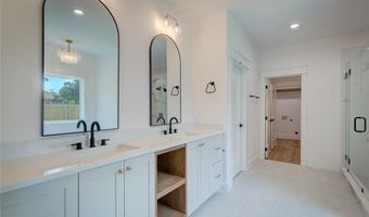 619 Texas St, Sulphur Springs, TX 75482