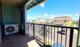 91-3633 Kauluakoko St 407, Ewa Beach, HI 96706