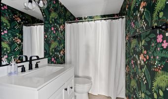 1290 N GRANADA Dr, Chandler, AZ 85226