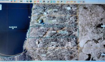 29575 Deer Lake Ln, Aitkin, MN 56431