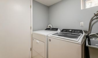 2838 MYRTLE Ave NE, Washington, DC 20018