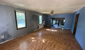 604 S Brookside Ave, Ash Grove, MO 65604