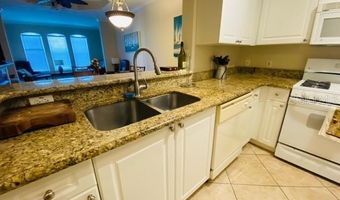 2724 VIA MURANO 635, Clearwater, FL 33764