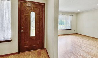 550 VELOPA Ct, Brookings, OR 97415