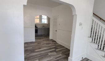 3636 Winchester Ave, Atlantic City, NJ 08401