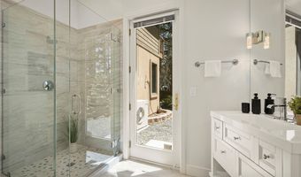 210 Allen Way, Incline Village, NV 89451