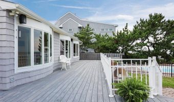 6 Harbor View Dr, Atlantic Highlands, NJ 07716